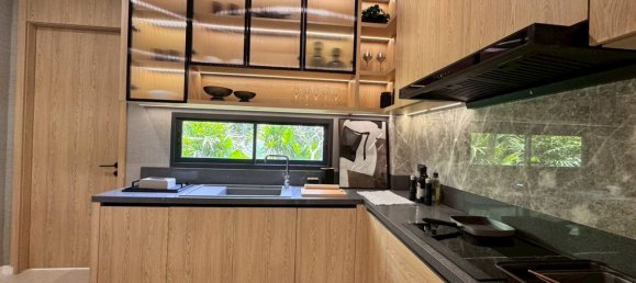 4 bedrooms House for sale in Pattaya, Chonburi, Eastern Thailand, Thailand № 58768 18