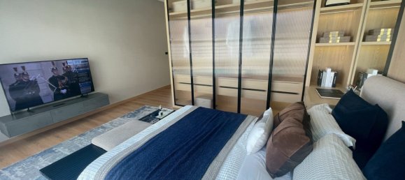 4 bedrooms House for sale in Pattaya, Chonburi, Eastern Thailand, Thailand № 58768 25