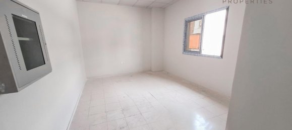 Склад 3065.8м² в Дубай, ОАЭ № 54800 7