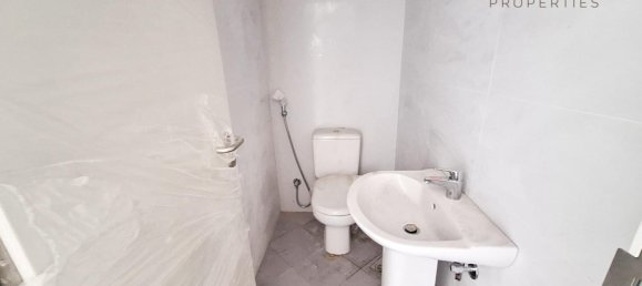 Склад 3065.8м² в Дубай, ОАЭ № 54800 6