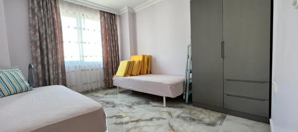 Wohnung 2+1 in Alanya, Turkey, Nr. 20662 18