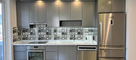 Wohnung 2+1 in Alanya, Turkey, Nr. 20662 10