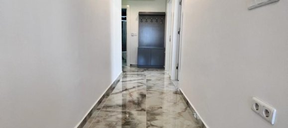 Wohnung 2+1 in Alanya, Turkey, Nr. 20662 2