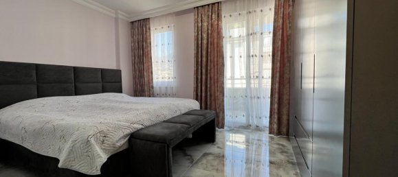 Wohnung 2+1 in Alanya, Turkey, Nr. 20662 3