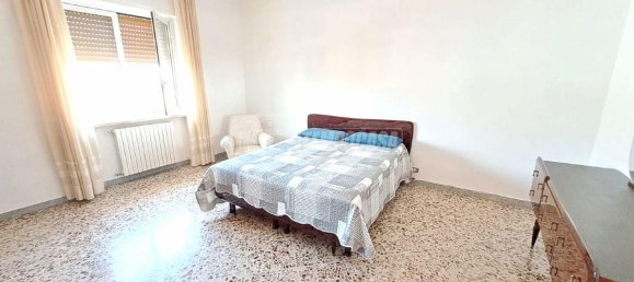 Apartamento de 4 habitaciónes en Adelfia, Italy No. 234169 24