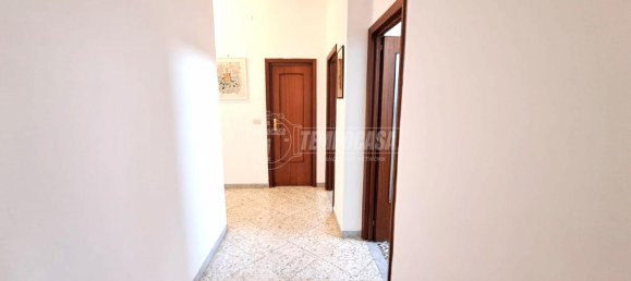 Apartamento de 4 habitaciónes en Adelfia, Italy No. 234169 63