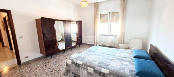Apartamento de 4 habitaciónes en Adelfia, Italy No. 234169 21