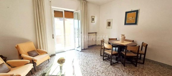 Apartamento de 4 habitaciónes en Adelfia, Italy No. 234169 48