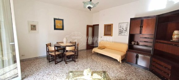 Apartamento de 4 habitaciónes en Adelfia, Italy No. 234169 46
