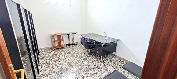 Apartamento de 4 habitaciónes en Adelfia, Italy No. 234169 34