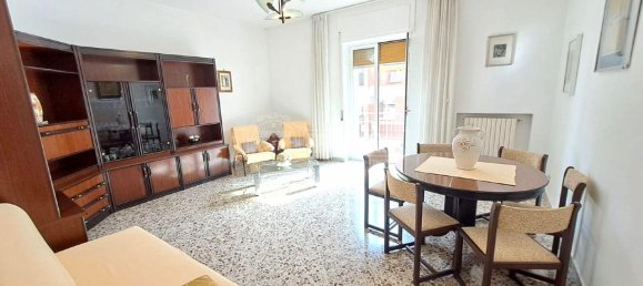Apartamento de 4 habitaciónes en Adelfia, Italy No. 234169 50