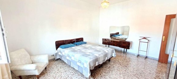 Apartamento de 4 habitaciónes en Adelfia, Italy No. 234169 28