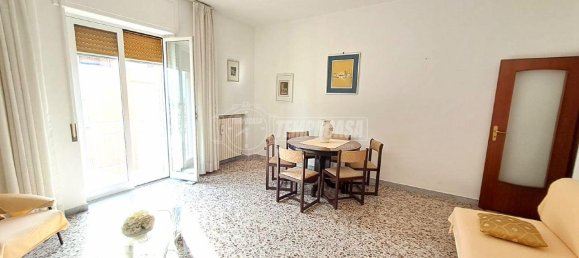 Apartamento de 4 habitaciónes en Adelfia, Italy No. 234169 54
