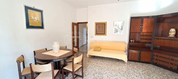 Apartamento de 4 habitaciónes en Adelfia, Italy No. 234169 56