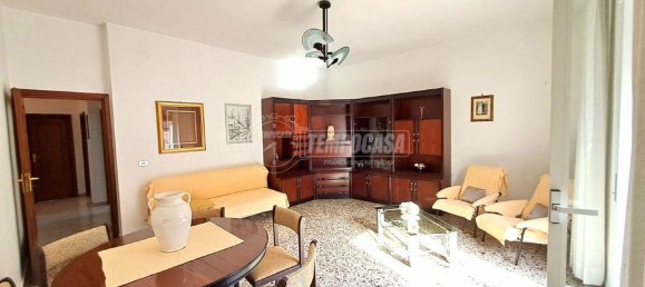 Apartamento de 4 habitaciónes en Adelfia, Italy No. 234169 67
