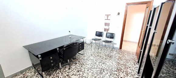 Apartamento de 4 habitaciónes en Adelfia, Italy No. 234169 60