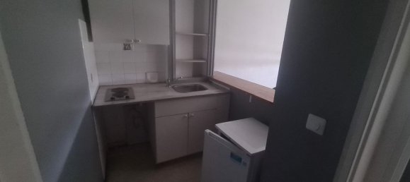 Studio in Lavaur, France No. 316873 3