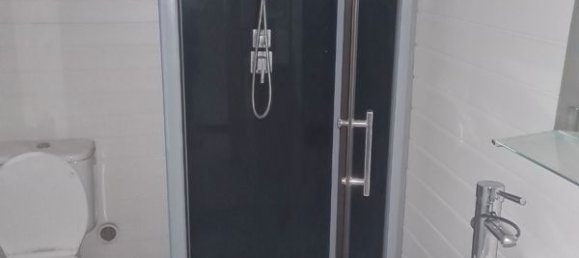 Studio in Lavaur, France No. 316873 2