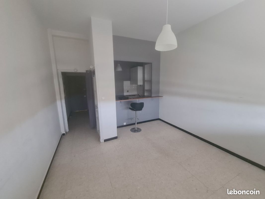 Studio in Lavaur, France No. 316873