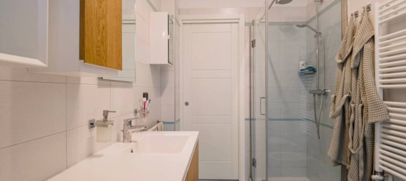 Apartamento de 2 dormitorios en Rivoli, Italy No. 264123 34