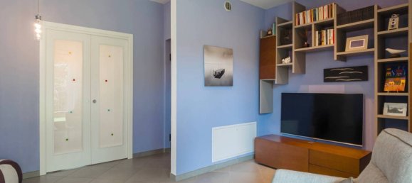 Apartamento de 2 dormitorios en Rivoli, Italy No. 264123 9