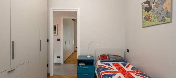 Apartamento de 2 dormitorios en Rivoli, Italy No. 264123 29