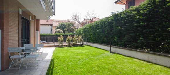 Apartamento de 2 dormitorios en Rivoli, Italy No. 264123 19