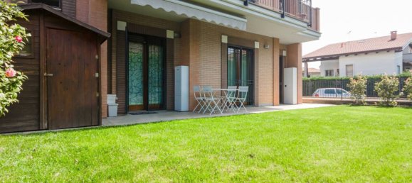 Apartamento de 2 dormitorios en Rivoli, Italy No. 264123 14