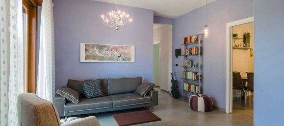 Apartamento de 2 dormitorios en Rivoli, Italy No. 264123 5