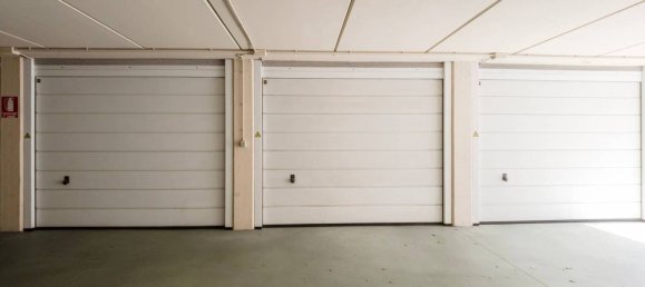 Apartamento de 2 dormitorios en Rivoli, Italy No. 264123 47