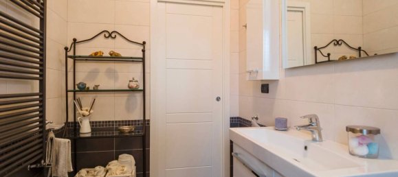 Apartamento de 2 dormitorios en Rivoli, Italy No. 264123 37