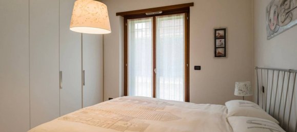 Apartamento de 2 dormitorios en Rivoli, Italy No. 264123 24