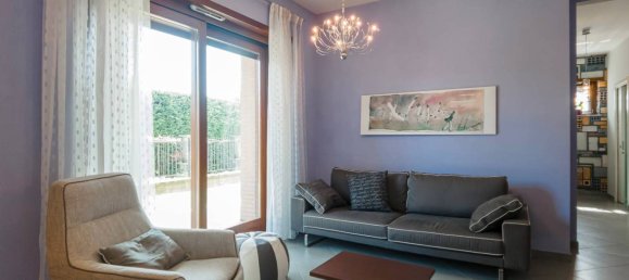 Apartamento de 2 dormitorios en Rivoli, Italy No. 264123 7