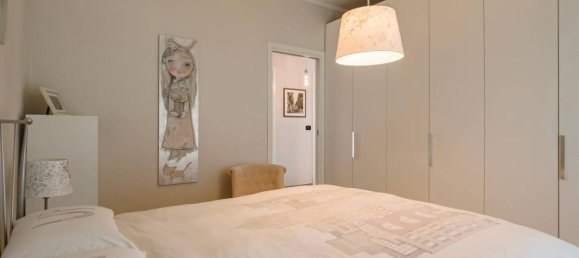 Apartamento de 2 dormitorios en Rivoli, Italy No. 264123 26
