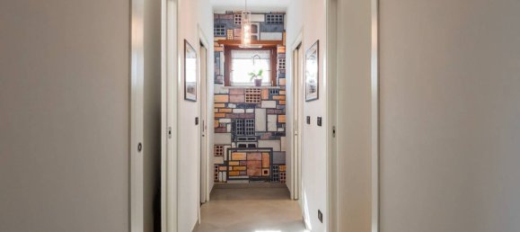 Apartamento de 2 dormitorios en Rivoli, Italy No. 264123 22