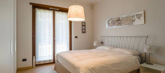 Apartamento de 2 dormitorios en Rivoli, Italy No. 264123 27