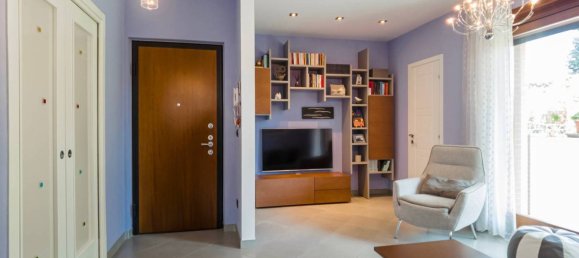 Apartamento de 2 dormitorios en Rivoli, Italy No. 264123 8