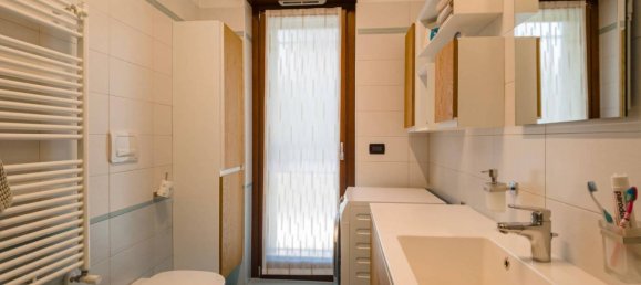 Apartamento de 2 dormitorios en Rivoli, Italy No. 264123 31