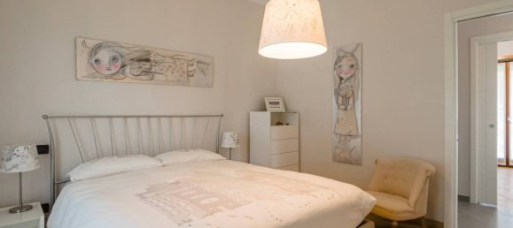 Apartamento de 2 dormitorios en Rivoli, Italy No. 264123 25