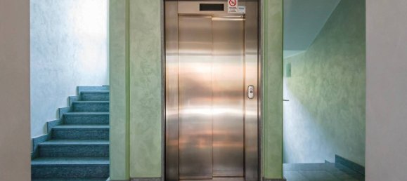 Apartamento de 2 dormitorios en Rivoli, Italy No. 264123 42