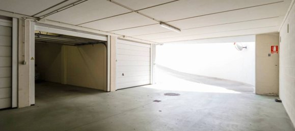 Apartamento de 2 dormitorios en Rivoli, Italy No. 264123 46