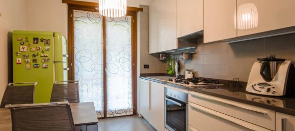 Apartamento de 2 dormitorios en Rivoli, Italy No. 264123 20