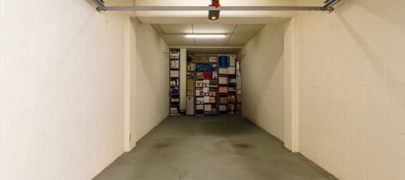 Apartamento de 2 dormitorios en Rivoli, Italy No. 264123 44