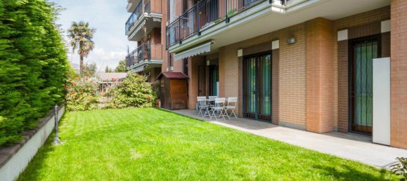 Apartamento de 2 dormitorios en Rivoli, Italy No. 264123 2