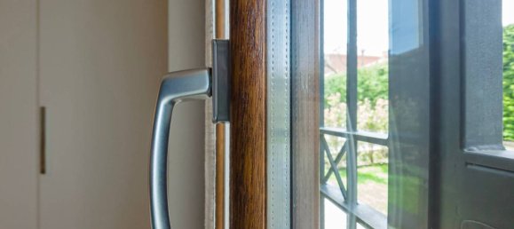 Apartamento de 2 dormitorios en Rivoli, Italy No. 264123 28