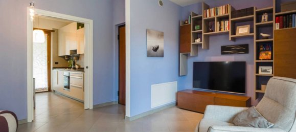 Apartamento de 2 dormitorios en Rivoli, Italy No. 264123 4
