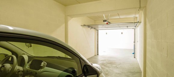 Apartamento de 2 dormitorios en Rivoli, Italy No. 264123 45