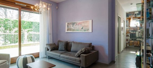 Apartamento de 2 dormitorios en Rivoli, Italy No. 264123 6