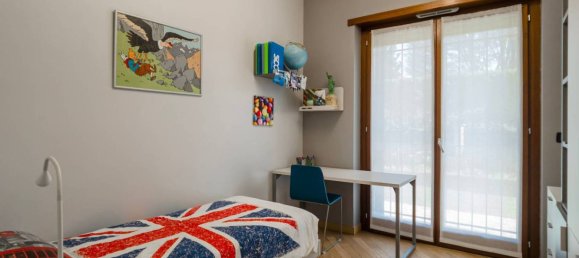 Apartamento de 2 dormitorios en Rivoli, Italy No. 264123 30