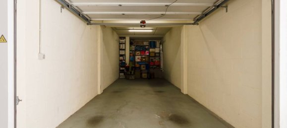 Apartamento de 2 dormitorios en Rivoli, Italy No. 264123 43